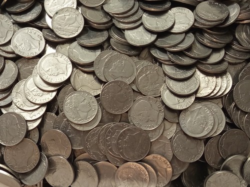 Lotto 100 regno italia 20 - 100,