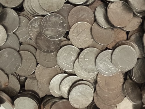 Lotto 100 regno italia 1 - 100,
