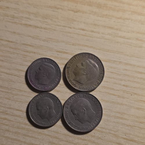 Regno italia lotto - regno, 4
