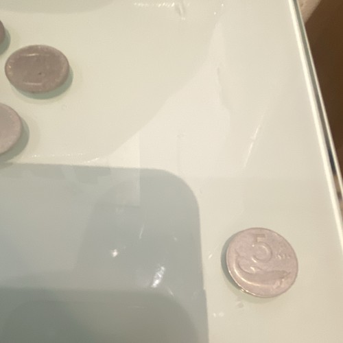 Repubblica italiana lotto - repubblica,
