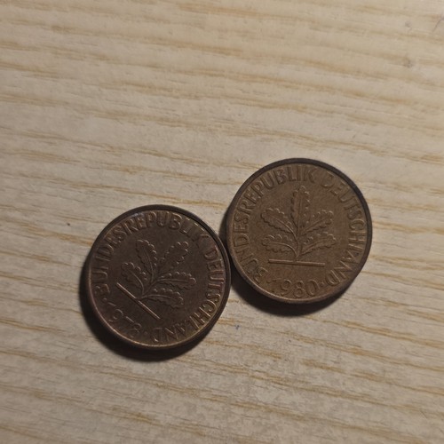 Lotto monete germania - lotto,