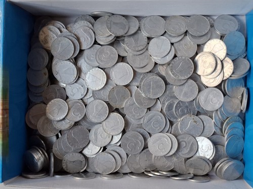 Lotto lire 480 grammi - di,