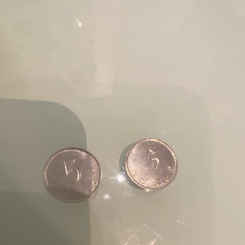 Lotto monete italia lire - lotto,