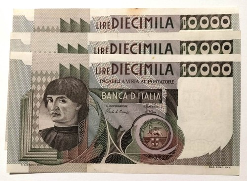 Lotto lire 000 - lotto, castagno