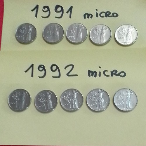 Repubblica italiana lotto - repubblica,