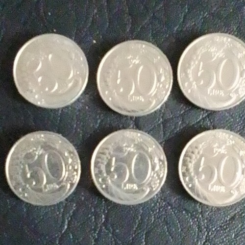 Repubblica italiana lotto - repubblica,