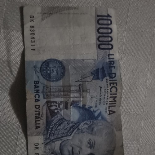 Banca italia lotto - banca, d’italia