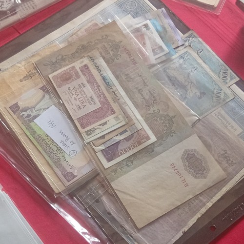 Banca italia lotto - lotto, banconote