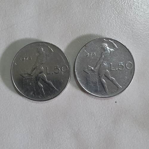 Lire vulcano italia - vulcano,