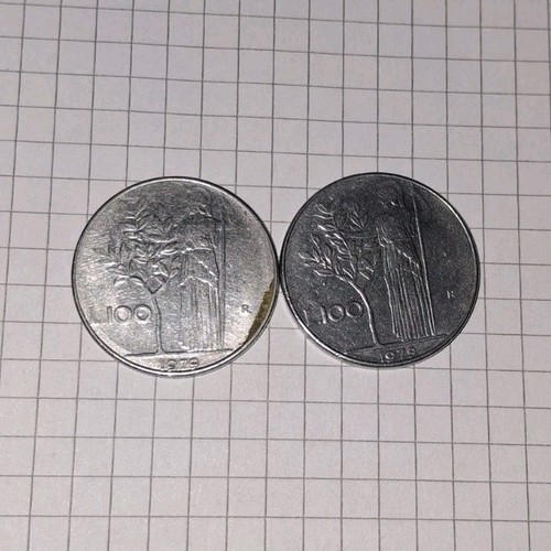 Repubblica italiana lotto - lotto, 2