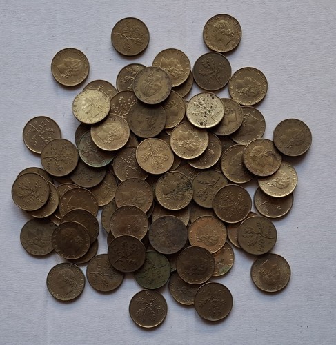 Lotto lire 290 grammi - lotto, di