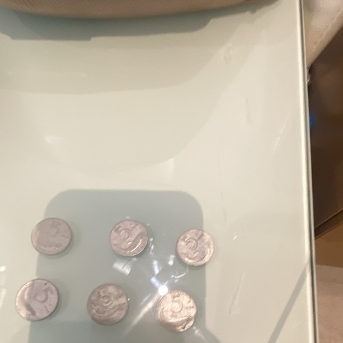 Repubblica italiana lotto - repubblica,